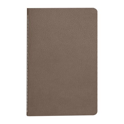 OSTİM TABA TERZİ DİKİŞLİ DEFTER (9X14 CM)