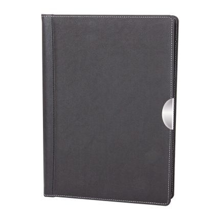 KAYAŞ SİYAH A4 SEKRETERLİK (25x34,5 CM)