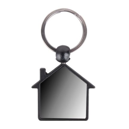 ÇINARCIK TEK YÖN METAL ANAHTARLIK