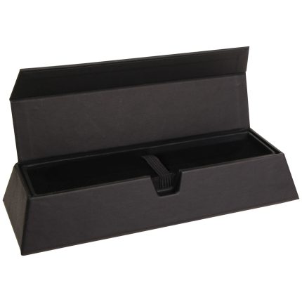 BURSA TEKLİ KALEM KUTUSU