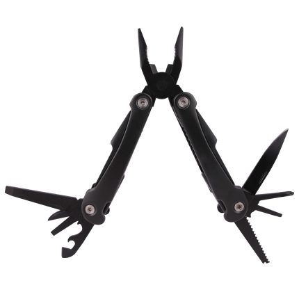 BARAN ÇOK FONKSİYONLU ÇAKI SETİ