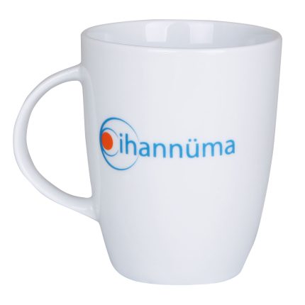 ELT-01 GÜRAL PORSELEN KUPA