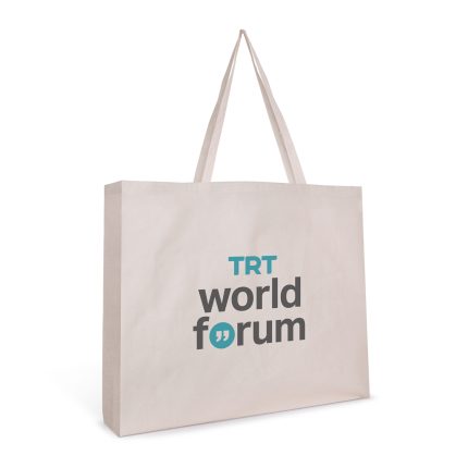 TAŞKINPAŞA HAM BEZ ÇANTA