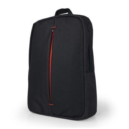 GÜNEYCE LAPTOP BÖLMELİ SIRT ÇANTASI